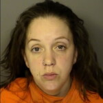 Hilton Sabrina Marie Dui Childendanger Commit Certain Drugalcohol Related Veh Off With Minor Possession Manufacture And Trafficking Of Methamphetamine And Cocaine Base And Other Controlled Substance