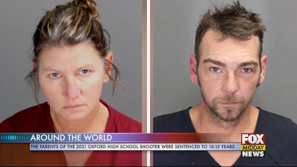 Parents