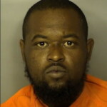 Coles Byron Raheem Public Disorderlypublic Intoxication