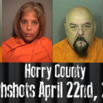 Mugshot For Featured 4 22