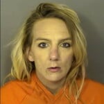 Lane Britney Alicia Failure To Appear
