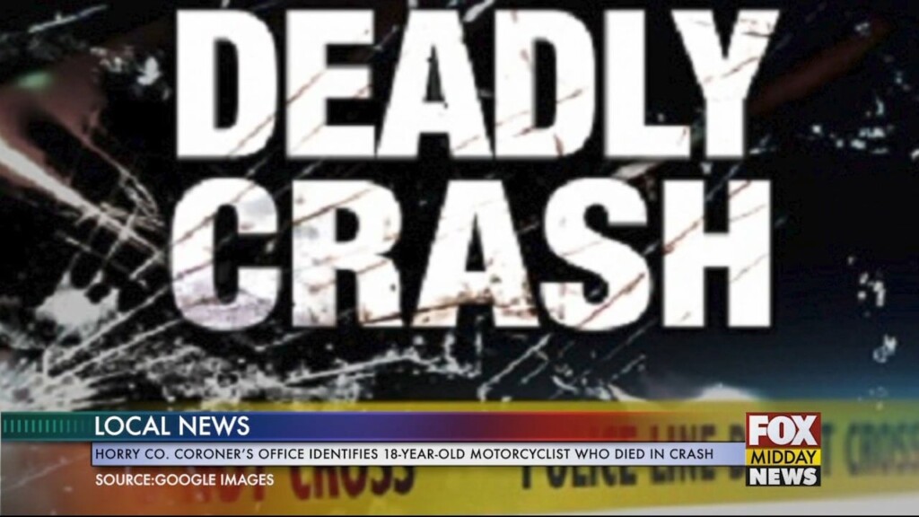Crash