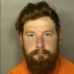 Meier Tristan Nathaniel Violation Of Classified Drivers License Driving Under Suspension Habitual Traffic Offenders Speeding
