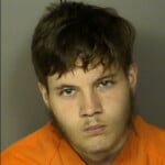 Stone Austin Trenity Mdpnarcotic Drugs In Sch Ibc Lsdand Sch Ii Grand Larceny 2000 To 10000