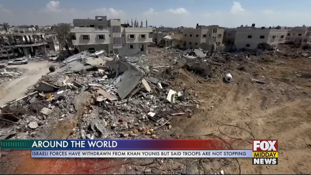 Israel