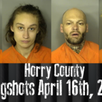 Mugshot For Featured 4 16