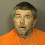 Knox George Thomas Mdpnarcotic Drugs In Sch Ibc Lsdand Sch Ii
