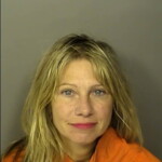 Phelan Carrie Ann Driving Under The Influence