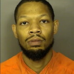 Gagum Joe Michael Cruelty To Children