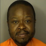 Wilson Anthony Clinton Assault Battery 3rd Degree Shoplifting Under 2000 Public Disorderlypublic Intoxication
