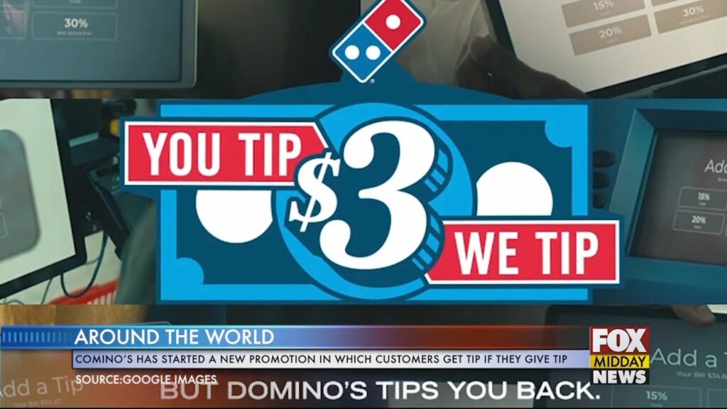 Dominos