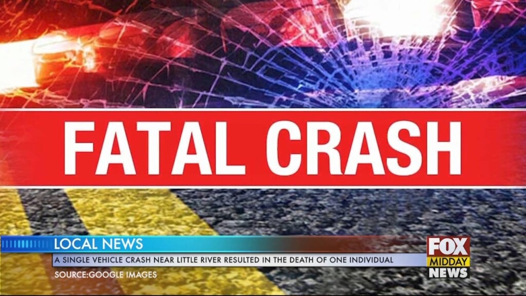 Crash