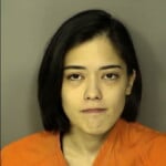 Miner Kimberly Joy Entering Premises After Warning Or Refusing To Leave On Request