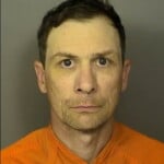 Andrews Darrell Ray Improper Vehicle License Operating Uninsured Vehicle Driving Under Suspension