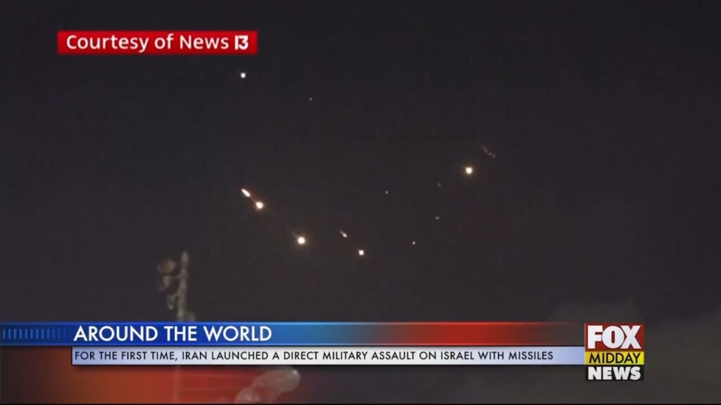 Israel