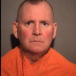 Tracy John Patrick Hit Run