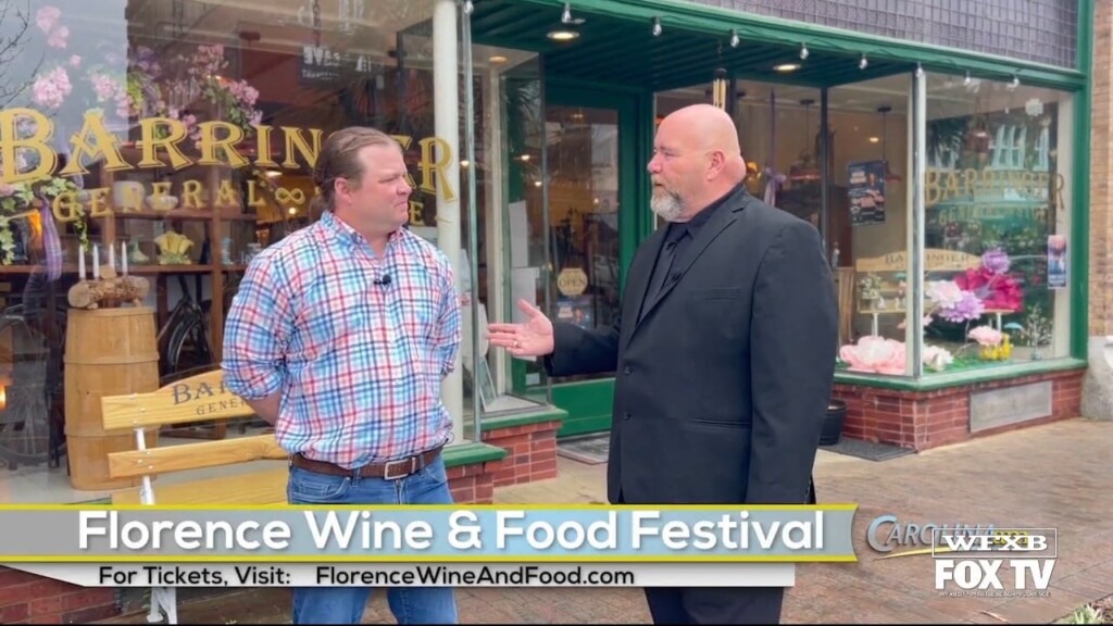 Food And Wine1