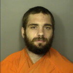 Smith Zachary Jay Mdpnarcotic Drugs In Sch Ibc Lsdand Sch Ii