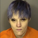 Stanton Jessica Lynn Failure To Appear