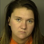 Way Sarina Catherine Shoplifting Under 2000