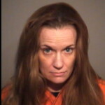 Plotts April Lynn Resisting Arrest