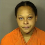 English Fantasia Jovan Failure To Appear Breach Of Trust With Fraudulent Intent Under 2000