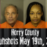 Mugshot For Featured 5 19