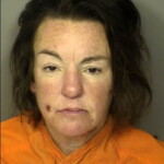 Kelley Miliscent Tyann Failure To Appear