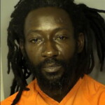 Myers Luther Mcneil Shoplifting Under 2000