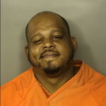 Monroe Jaquan Terell Mdp Narcotic Drugs In Sch Ib Clsd And Sched Ii Manufacturingposs Sch Iiiiii Or Flunitrazepam Or Analogue Witd