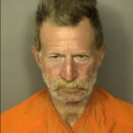 Brown Kenneth Shawn Petit Or Simple Larceny Under 2000