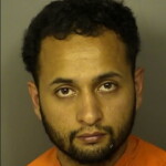 Maldonado Pantoja Miguel Ange Driving Without A License