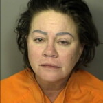 Torres Tanya Lee Public Disorderlypublic Intoxication