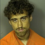Hawkins David Andrew Simple Possession Of Marijuana Poss Less Than One Gram Of Icecrankor Crack Cocaine