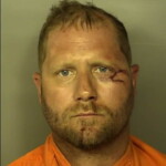 Surles Mark Edwin Dui