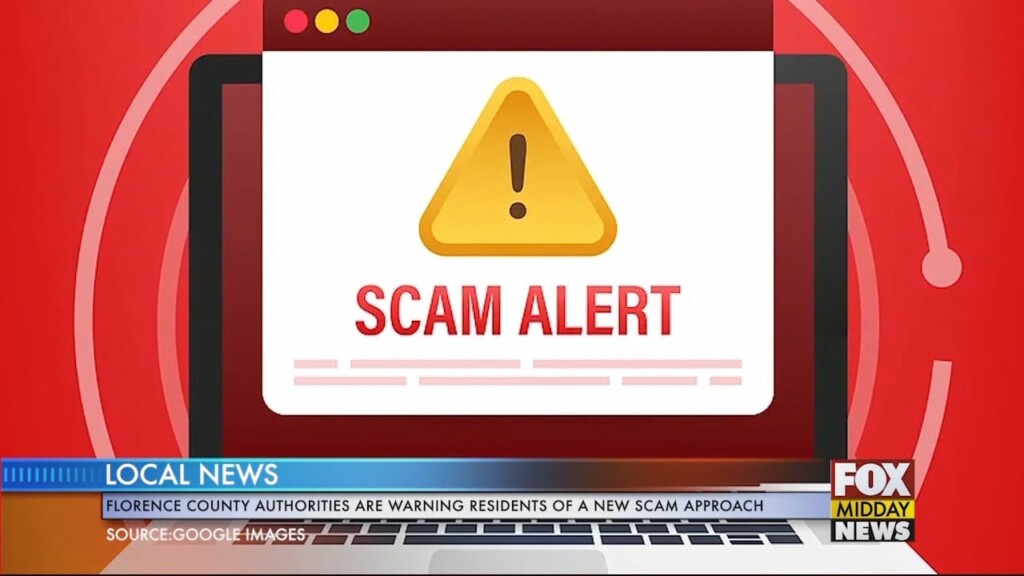 Scam