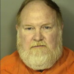 Callahan Billy Joe Criminal Conspiracy Common Law Conspiracy Financial Transaction Card Fraud Generally Exploitation Of Vulnerable Adult
