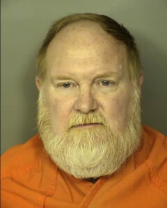 Callahan Billy Joe Criminal Conspiracy Common Law Conspiracy Financial Transaction Card Fraud Generally Exploitation Of Vulnerable Adult