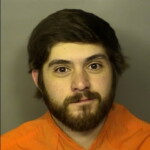 Scherich Collin Todd Operating Vehicle On Highway Without Registration And License Open Contain Of Beerwine In Vehicle