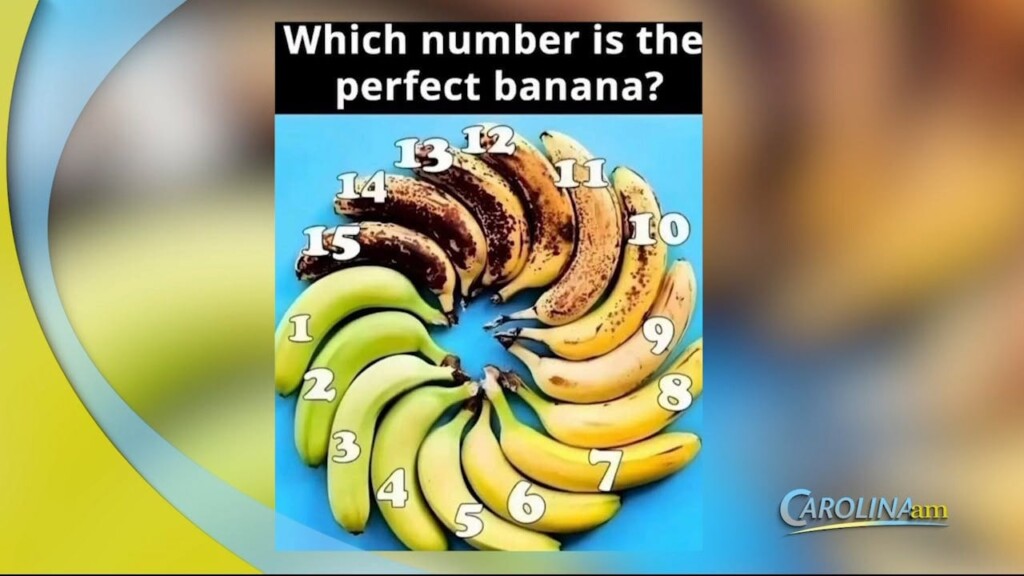 Banana