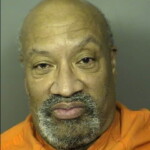 Wall James Michael Assault Battery 3rd Degree