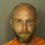 Gunter Michael Eugene Dui