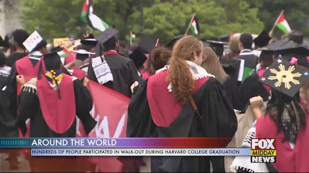 Harvard