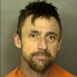 Milliken Timothy Brian Trafficking In Persons Mdp Narcotic Drugs In Sch Ib Clsd And Sched Ii Prostitution