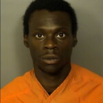 White Shakiel Marquell Omar Defrauding Keeper Of Hotel Motel Inn Boarding House Rooming House Cafe Or Restaurant