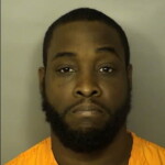 Moore Davon Lamont Kidnapping Unlawful Conduct Toward A Child Abuseto Inflict Great Bodily Injuryupon A Child