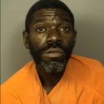 Drayton Carmichael Anton Public Disorderlypublic Intoxication Consumption Of Alcoholic Beverage Beer Or Wine Prohibited In Public