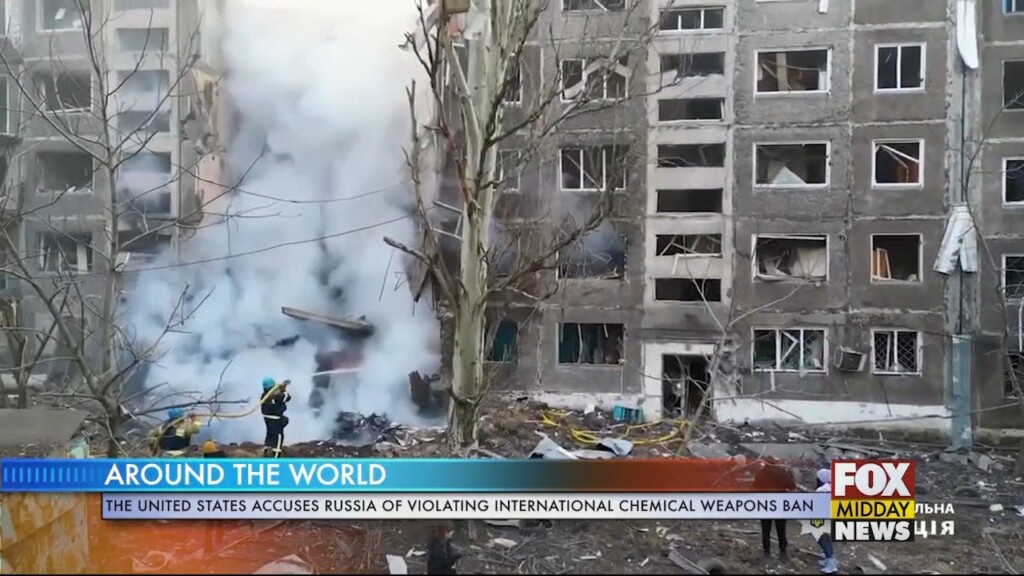 Russia