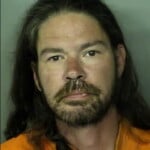 Young Robert Mckenzie Driving Under Suspension