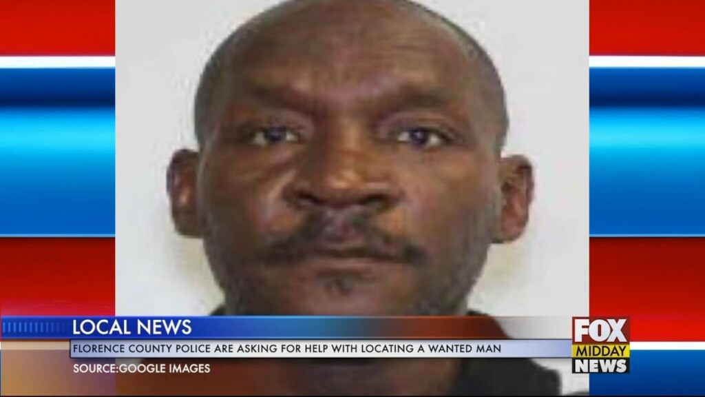 Wanted